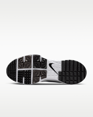 Nike Tempo G Golf Shoes. Nike JP